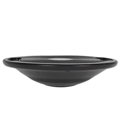 platforma-do-balansowania-40-cm-czarny-plec-produkt-uniseks