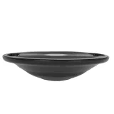platforma-do-balansowania-40-cm-czarny-plec-produkt-uniseks