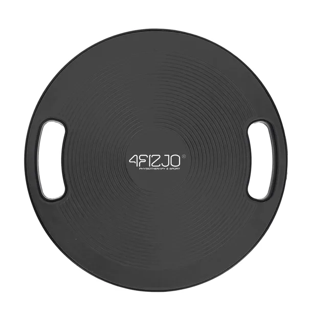 platforma-do-balansowania-40-cm-czarny-model-platforma-do-balansowania-40-cm-czarny