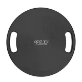 platforma-do-balansowania-40-cm-czarny-model-platforma-do-balansowania-40-cm-czarny