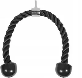 uchwyt-na-triceps-do-wyciagu