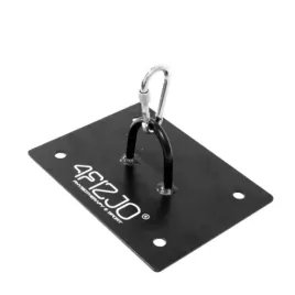 uchwyt-sufitowy-na-worek-bokserski