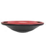 platforma-do-balansowania-40-cm-czerwony