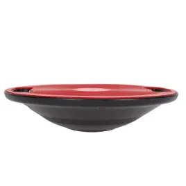 platforma-do-balansowania-40-cm-czerwony