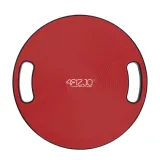 platforma-do-balansowania-40-cm-czerwony-rodzaj-inny