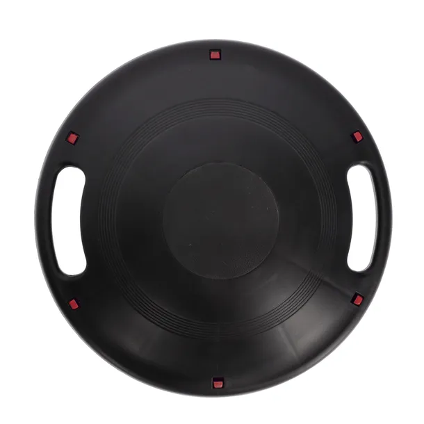 platforma-do-balansowania-40-cm-czerwony-maksymalna-waga-uzytkownika-100-kg