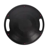 platforma-do-balansowania-40-cm-czerwony-maksymalna-waga-uzytkownika-100-kg