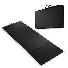 materac-gimnastyczny-skladany-240-120-5-cm-czarny