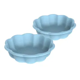 piaskownica-plastikowa-kwiatek-2-76-cm-blekitny