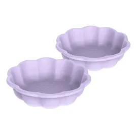 piaskownica-plastikowa-kwiatek-2-76-cm-liliowy