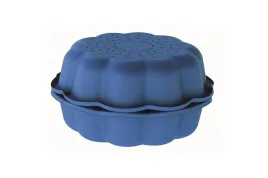 piaskownica-plastikowa-kwiatek-2-76-cm-niebieski