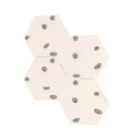 scianka-wspinaczkowa-szescian-4-biale-chwyty-szare