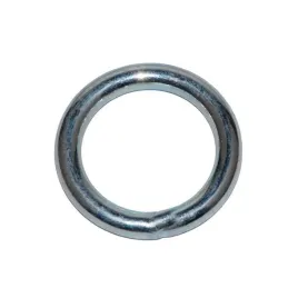 kolko-metalowe-6x40-mm
