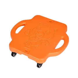 jezdzik-plastikowy-big-bear-pomaranczowy