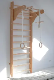 drabinka-gimnastyczna-kinder-wood-drewno-eu