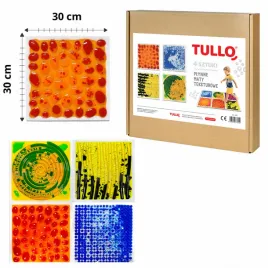 sciezka-sensoryczna-plynne-maty-teksturowe-4-szt
