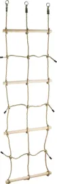 siatka-do-wspinaczki-z-drazkami-56x200-cm