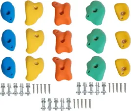 chwyty-wspinaczkowe-m-15-szt-kolorowe