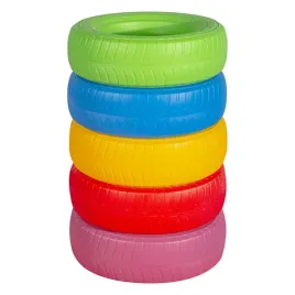 opona-plastikowa-zabawka-ogrodowa-komplet