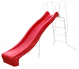 plac-zabaw-do-ogrodu-tecza-biala-stan-nowy-rodzaj-metalowe