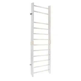 drabinka-gimnastyczna-klasyczna-ks-biala-230x80-cm