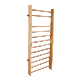 drabinka-gimnastyczna-klasyczna-ks-drewno-230x80-cm