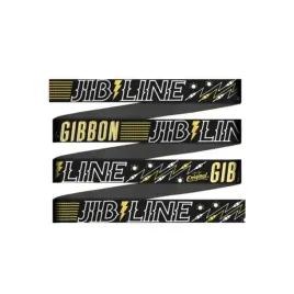 tasma-slackline-jibline-25m-z-ochraniaczem-drzew