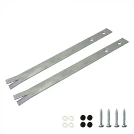 kotwa-gruntowa-do-placu-zabaw-2-szt