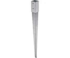 kotwa-do-drewna-podstawa-slupa-10x10-cm-1-szt