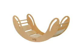 bujak-drewniany-smile-natural-wood