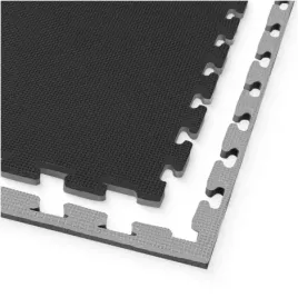 mata-do-cwiczen-100x100x2-cm-czarno-szary