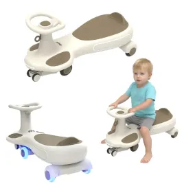 jezdzik-grawitacyjny-arti-led-bezowy