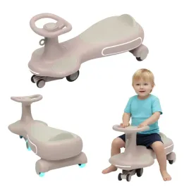 jezdzik-grawitacyjny-arti-led-rozowy