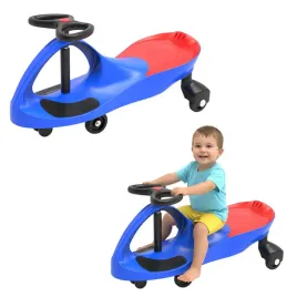 jezdzik-grawitacyjny-classic-niebieski