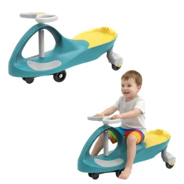 jezdzik-grawitacyjny-classic-turkusowy