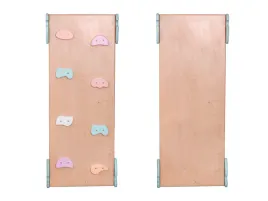 zjezdzalnia-woodiko-drewno-pastel