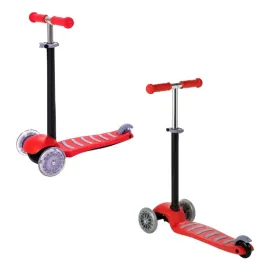 hulajnoga-limbo-czerwony