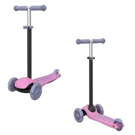 hulajnoga-limbo-rozowy