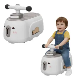 jezdzik-dla-maluszkow-kapibara