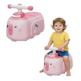 jezdzik-dla-maluszkow-kotek