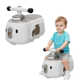 jezdzik-dla-maluszkow-misiek