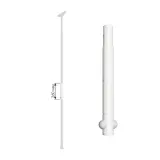 dostawka-do-slupka-26-cm-bialy