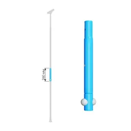 dostawka-do-slupka-26-cm-kolorowa