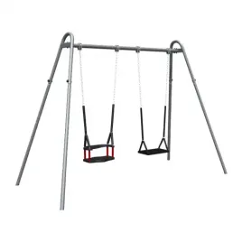 hustawka-podwojna-publiczna-outdoor