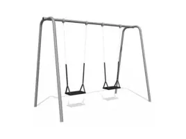 hustawka-podwojna-publiczna-szara