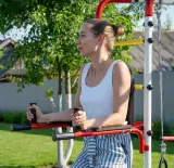 plac-zabaw-do-ogrodu-fitness-basic-zolty-marka-malpiszon-wiek-dziecka-3-lata