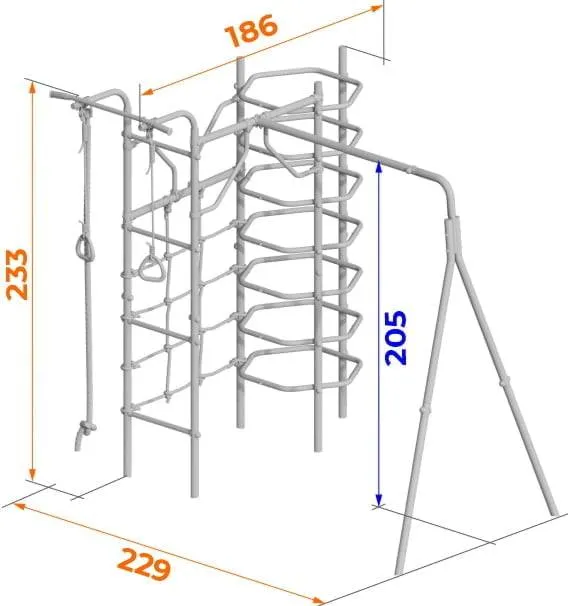 plac-zabaw-do-ogrodu-stacja-kosmiczna-basic-marka-malpiszon