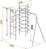 plac-zabaw-do-ogrodu-stacja-kosmiczna-basic-marka-malpiszon
