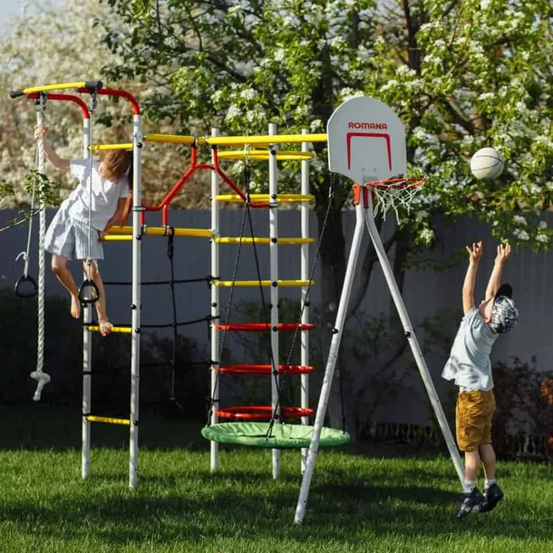 plac-zabaw-do-ogrodu-stacja-kosmiczna-basic-rodzaj-akcesoria