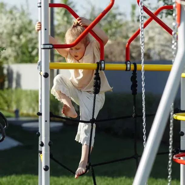 plac-zabaw-do-ogrodu-stacja-kosmiczna-basic-wiek-dziecka-3-lata